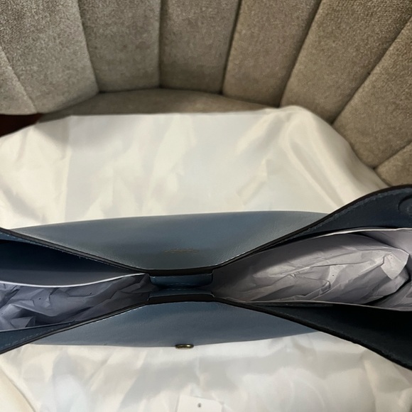 Coach brooklyn 28 - Picture 12 of 16